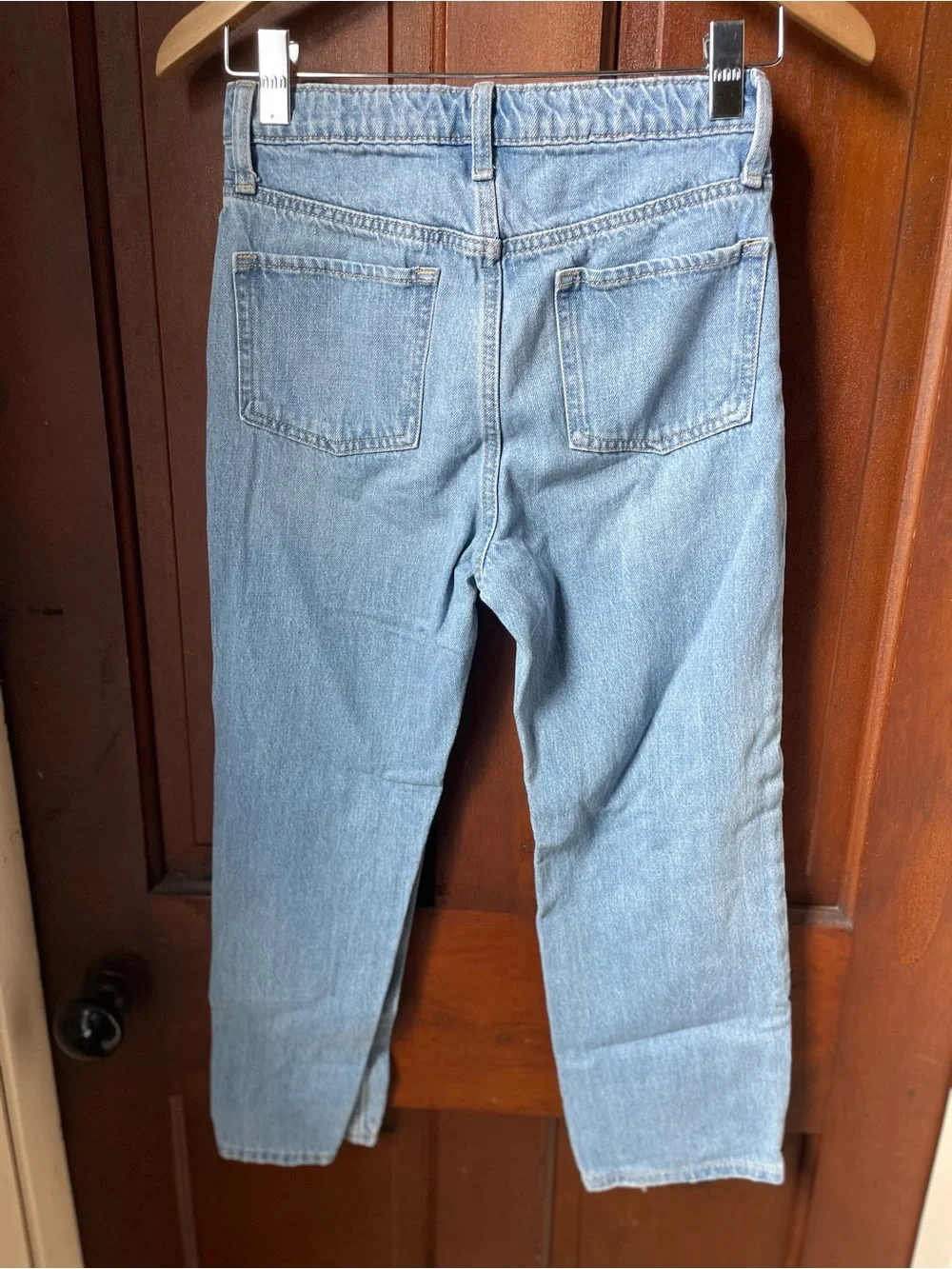 Old Navy brand old